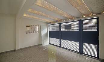 Imagem 2: Sobrado reformado à venda ou locação no Brooklin