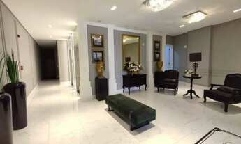 Imagem 7: Apartamento mobiliado no Sunset Boulevard no Morretes-Itapema