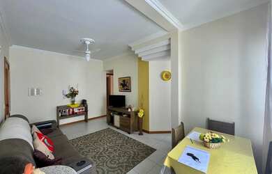 Imagem 5: CAPãO DA CANOA - Apartamento Padrão - Zona Nova