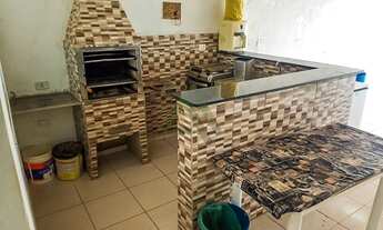 Imagem 3: JARDIM MARIA LUIZA