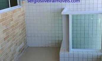 Imagem 4: Excelente apartamento no José de Alencar com 3 suítes