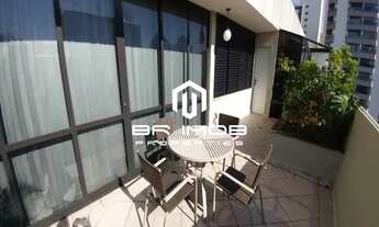 Imagem 4: COBERTURA RESIDENCIAL em SÃO PAULO - SP, PERDIZES