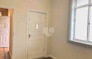 Imagem 7: Casa 3 quartos à venda, 145 m² R$ 350.000 - Del Castilho - RJ