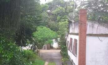 Imagem 4: Excelente terreno para venda, com excelente localização !!!