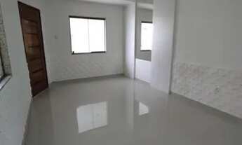 Imagem 5: SOBRADO 04 QUARTOS UM SUÍTE RUA VISON PINHEIRO - PARQUE JOÃO MARIA