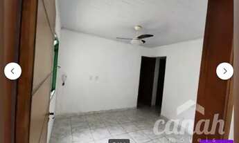 Imagem 4: Casa 2Dorm 1Wc 2 Vagas no Parque Bandeirantes