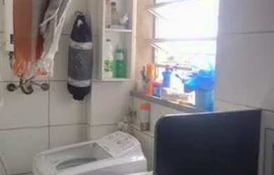 Imagem 6: Portal da Cidade - Aeroporto