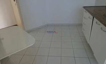 Imagem 4: São Paulo - Apartamento Padrão - Vila Sônia