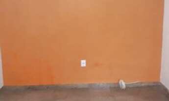 Imagem 4: EXCELENTE CASA DE 3 PAVIMENTOS COM 02 SUÍTES NA QE 28 CONJUNTO R, GUARÁ II - BRASÍLIA