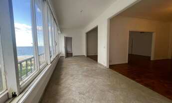 Imagem: Edifício Mar Azul