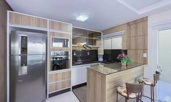 Imagem 3: Casa para Temporada em Bombinhas, canto grande, 3 dormitórios, 1 suíte, 3 banheiros, 2 vag