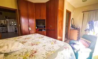 Imagem 7: Casa em Condomínio com 4 suítes