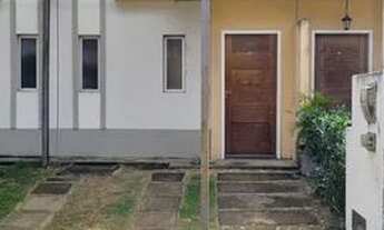 Imagem: Duplex de 2/4 no Condomínio Residencial