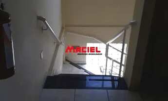 Imagem 5: Comercial Sala em São José dos Campos