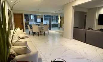 Imagem 4: Mobiliado no Bueno