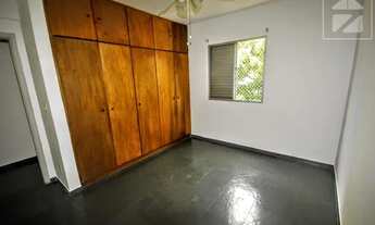 Imagem 6: Apartamento - Centro - Campinas