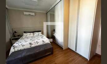 Imagem 7: Apartamento à Venda - Glória, 3 Quartos, 154 m2