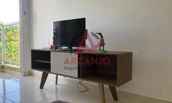 Imagem 5: APARTAMENTO EM ÓTIMA LOCALIZAÇÃO, A 400M DA ORLA DO BAIRRO PEREQUÊ-AÇU