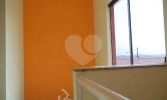 Imagem 6: Sorocaba - Casa Padrão - Jardim Vila São Domingos