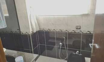 Imagem 15: Casa em Piatã - Salvador - BA