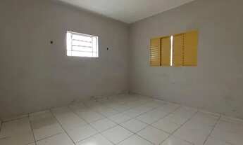 Imagem 4: CASA COMERCIAL NO CENTRO