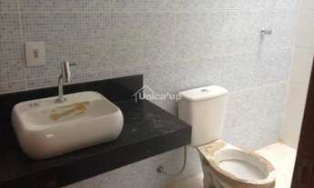 Imagem 5: São Paulo - Casa Padrão - TATUAPE