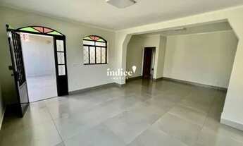 Imagem 5: Casas - 3 quartos, 3 vagas