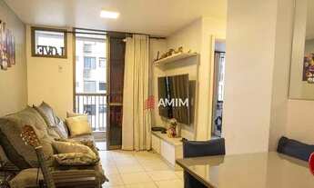 Imagem 4: Apartamento com 3 Quartos à Venda com Lazer completo - Centro - Niterói/RJ