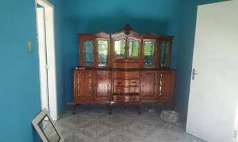 Imagem 2: R$ 200 Mil - Aceito proposta - Excelente Casa ao lado do Bombeiro em SEPETIBA