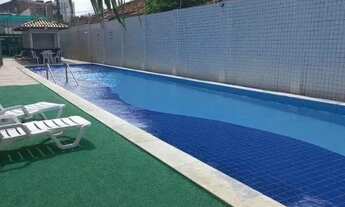 Imagem: IR- BELÍSSIMA Oportunidade venda possui