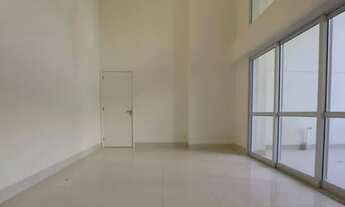 Imagem 3: ótimo apartamento de 138m² com 3 suítes no Panamby- SP