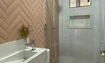 Imagem 5: Vende-se excelente casa