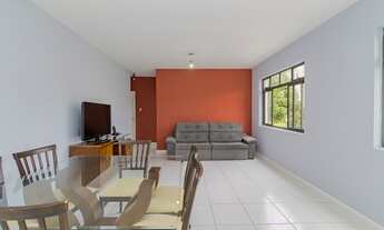 Imagem 7: Apartamento com 03 quartos nas São Francisco - 2033 - HABITEC