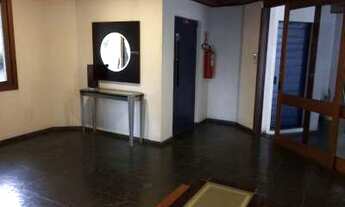 Imagem 5: Loft - Rio Branco - Porto Alegre - RS