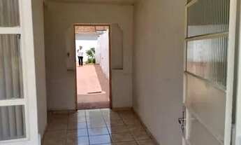 Imagem 7: CASA PARA LOCAÇÃO CENTRO - COMERCIAL OU RESIDENCIAL - MOGI DAS CRUZES-SP