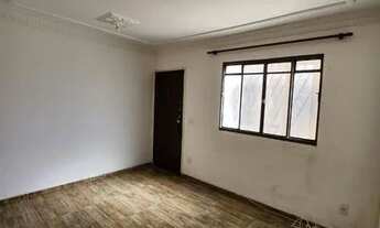 Imagem 6: Aluguel Residential / Apartment Belo Horizonte MG