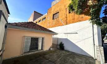 Imagem 4: 2 casas 350.000 cada uma - oportunidade