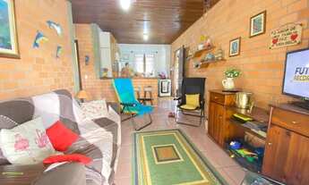 Imagem 5: Composta de 2 dormitórios sendo 1 suíte, Centro- Imbé