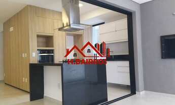 Imagem 2: Apartamento, 02 Dormitórios, Suíte com Closet à Venda - Mayfair Vila Adyana