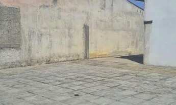 Imagem 5: Casa Praia de Leste