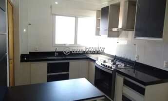 Imagem 5: Apartamento Padrão Jardim Botânico Disponível Para Venda E Locação Jardim Botânico 3 Dorm