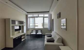 Imagem: Oportunidade!