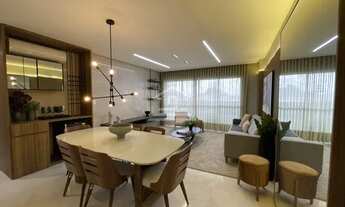 Imagem: Apartamento para venda possui 141 metros