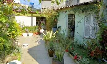 Imagem 2: Pelotas - Casa Padrão - Centro