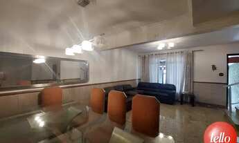 Imagem 5: São Paulo - Casa Comercial - Tatuapé