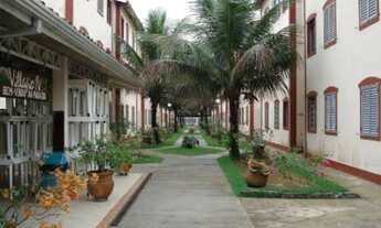 Imagem 5: Ótimo apartamento em maranduba