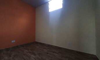 Imagem 7: Casa com 2 dorms, Jardim Analândia, Jandira, Cod: 1233