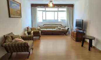 Imagem 2: Amplo e iluminado apartamento em Santo Amaro - São Paulo