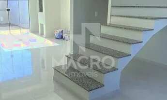 Imagem 3: Geminado Duplex | Três Rios do Norte