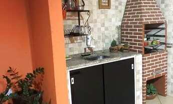 Imagem 3: Alugasse vaga em república prox a ufrj de xerem